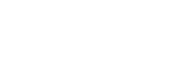OK 交易所全球数字资产平台 logo